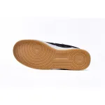 Nike Air Force 1 Low Fragment x CLOT  CZ3986-001