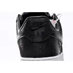 Nike Air Force 1 Low Fragment x CLOT  CZ3986-001