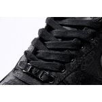 Nike Air Force 1 Low Fragment x CLOT  CZ3986-001