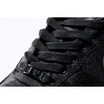 Nike Air Force 1 Low Fragment x CLOT  CZ3986-001