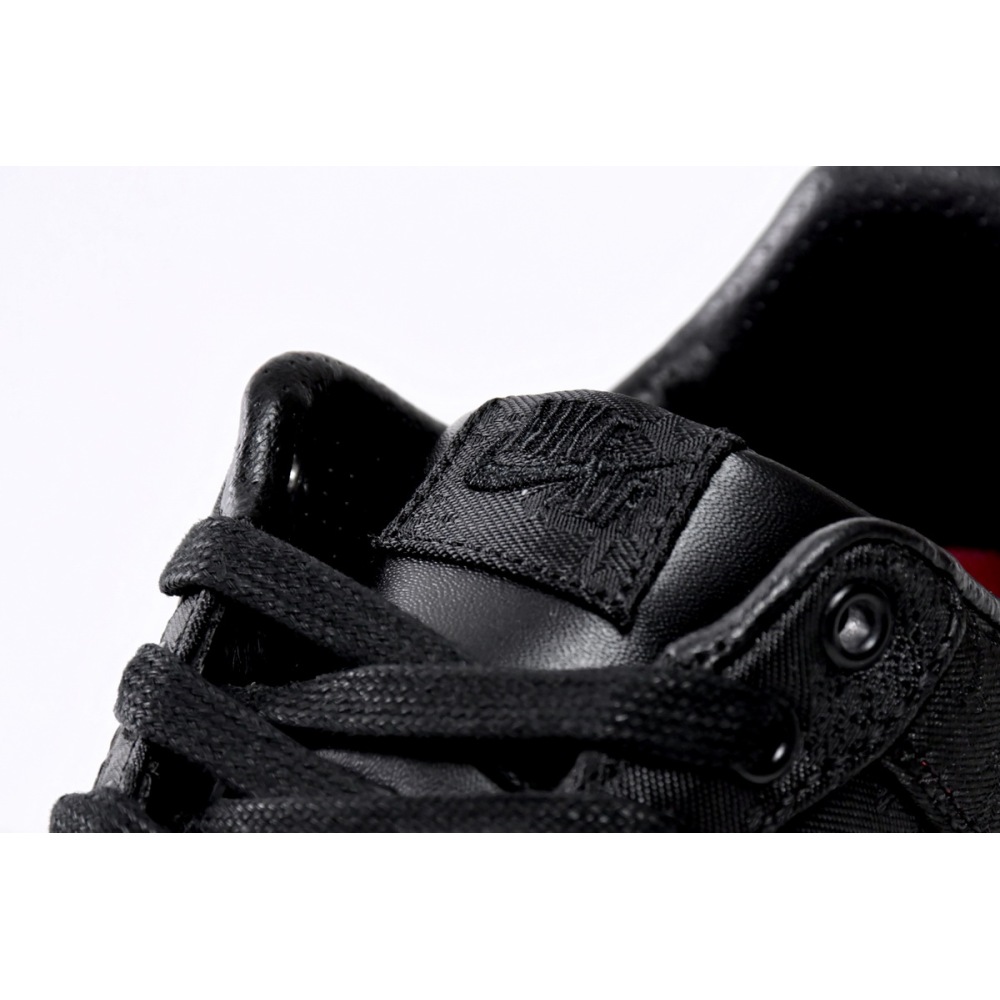 Nike Air Force 1 Low Fragment x CLOT  CZ3986-001