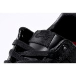 Nike Air Force 1 Low Fragment x CLOT  CZ3986-001