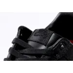 Nike Air Force 1 Low Fragment x CLOT  CZ3986-001