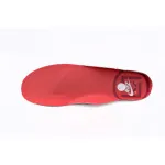 Nike Air Force 1 Low Fragment x CLOT  CZ3986-001