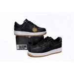Nike Air Force 1 Low Fragment x CLOT  CZ3986-001