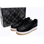 Nike Air Force 1 Low Fragment x CLOT  CZ3986-001