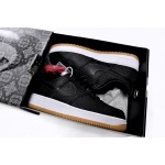 Nike Air Force 1 Low Fragment x CLOT  CZ3986-001