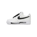 Nike Air Force 1 Low G-Dragon Peaceminusone Para-Noise 2.0 DD3223-100