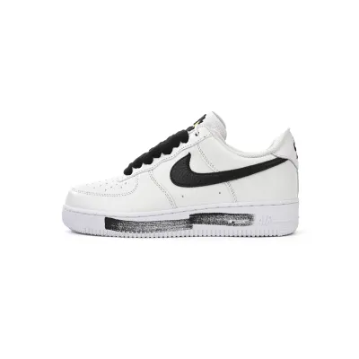 Nike Air Force 1 Low G-Dragon Peaceminusone Para-Noise 2.0 DD3223-100 01