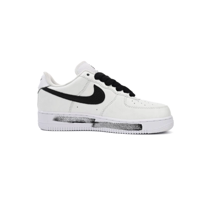Nike Air Force 1 Low G-Dragon Peaceminusone Para-Noise 2.0 DD3223-100 02