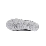 Nike Air Force 1 Low G-Dragon Peaceminusone Para-Noise 2.0 DD3223-100