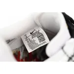 Nike Air Force 1 Low G-Dragon Peaceminusone Para-Noise 2.0 DD3223-100