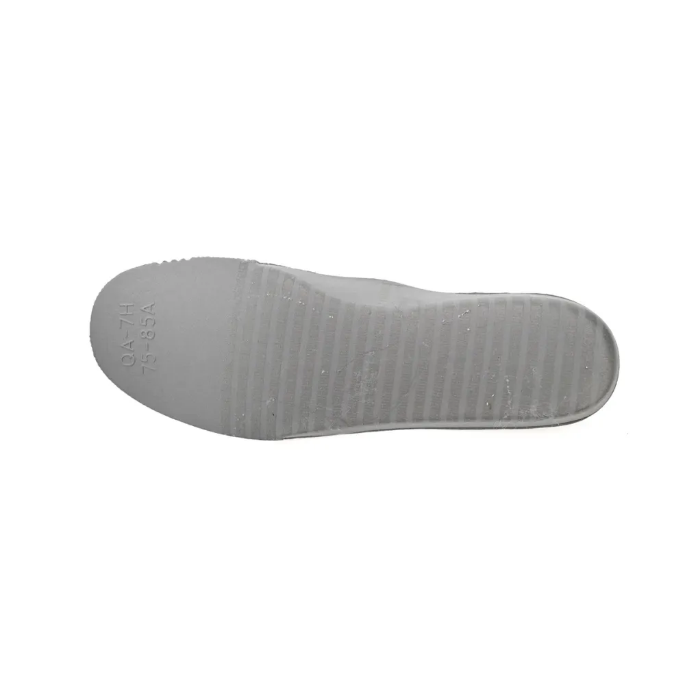 Nike Air Force 1 Low G-Dragon Peaceminusone Para-Noise 2.0 DD3223-100