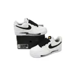 Nike Air Force 1 Low G-Dragon Peaceminusone Para-Noise 2.0 DD3223-100