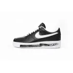 Nike Air Force 1 Low G-Dragon Peaceminusone Para-Noise AQ3692-001 