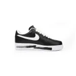 Nike Air Force 1 Low G-Dragon Peaceminusone Para-Noise AQ3692-001 