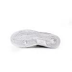 Nike Air Force 1 Low G-Dragon Peaceminusone Para-Noise AQ3692-001 