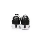 Nike Air Force 1 Low G-Dragon Peaceminusone Para-Noise AQ3692-001 
