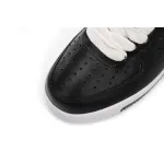 Nike Air Force 1 Low G-Dragon Peaceminusone Para-Noise AQ3692-001 