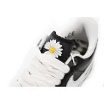 Nike Air Force 1 Low G-Dragon Peaceminusone Para-Noise AQ3692-001 