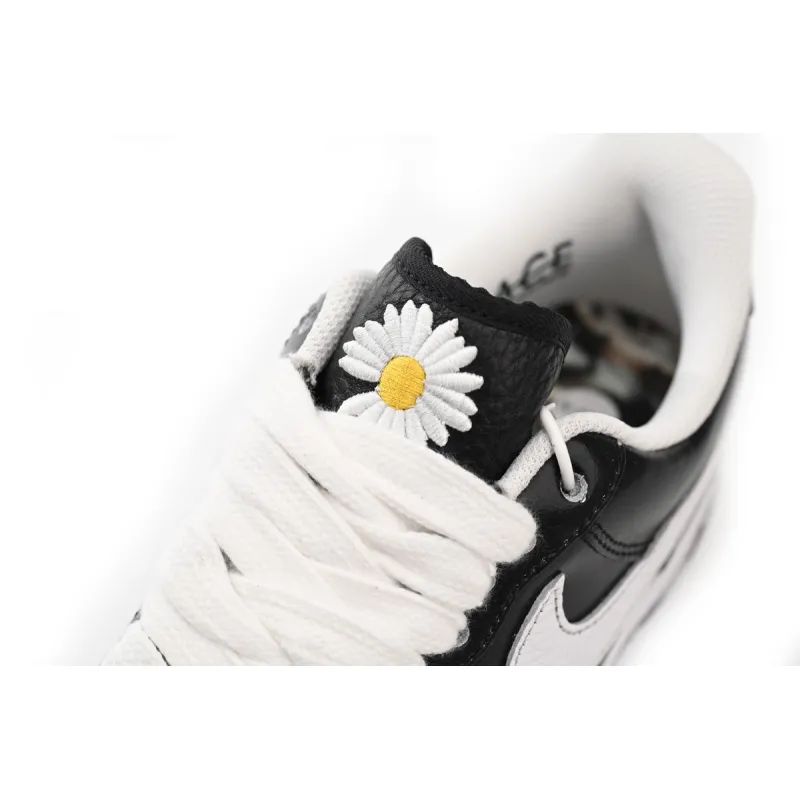 Nike Air Force 1 Low G-Dragon Peaceminusone Para-Noise AQ3692-001 