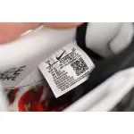Nike Air Force 1 Low G-Dragon Peaceminusone Para-Noise AQ3692-001 