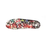 Nike Air Force 1 Low G-Dragon Peaceminusone Para-Noise AQ3692-001 