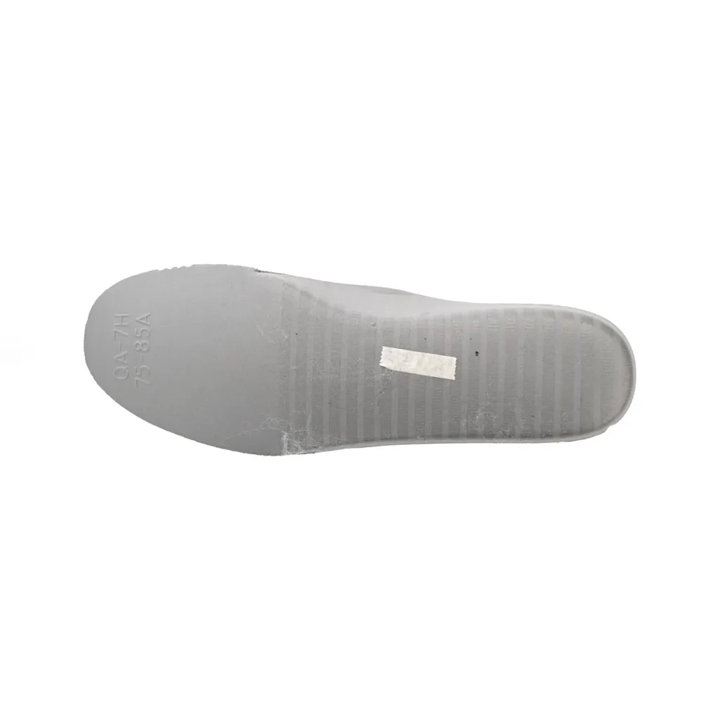 Nike Air Force 1 Low G-Dragon Peaceminusone Para-Noise AQ3692-001 