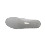 Nike Air Force 1 Low G-Dragon Peaceminusone Para-Noise AQ3692-001 