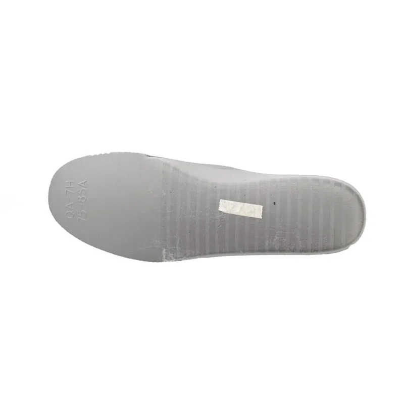Nike Air Force 1 Low G-Dragon Peaceminusone Para-Noise AQ3692-001 