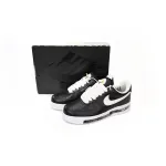 Nike Air Force 1 Low G-Dragon Peaceminusone Para-Noise AQ3692-001 