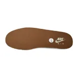 Nike Air Force 1 Low LV8 Brogue Sail (GS) FV3702-121