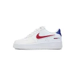Nike Air Force 1 Low LV8 Since 1972 (GS)  HF5744-146