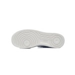 Nike Air Force 1 Low LV8 Since 1972 (GS)  HF5744-146