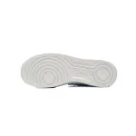 Nike Air Force 1 Low LV8 Since 1972 (GS)  HF5744-146