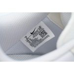 Nike Air Force 1 Low LV8 Since 1972 (GS)  HF5744-146