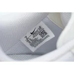 Nike Air Force 1 Low LV8 Since 1972 (GS)  HF5744-146