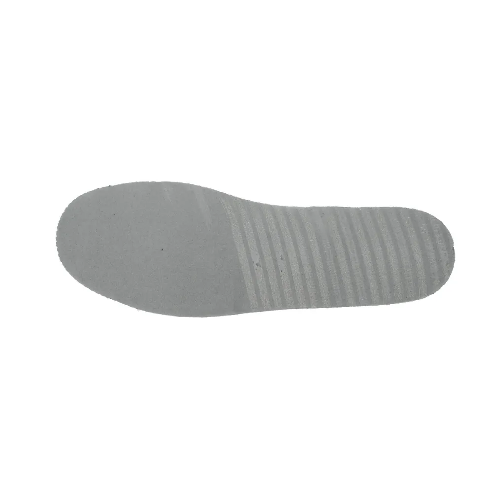 Nike Air Force 1 Low LV8 Since 1972 (GS)  HF5744-146