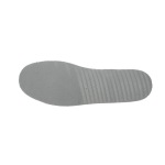 Nike Air Force 1 Low LV8 Since 1972 (GS)  HF5744-146