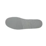 Nike Air Force 1 Low LV8 Since 1972 (GS)  HF5744-146