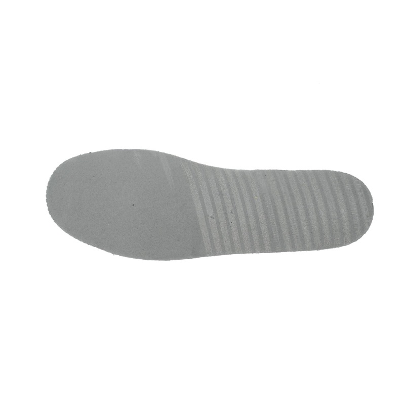 Nike Air Force 1 Low LV8 Since 1972 (GS)  HF5744-146