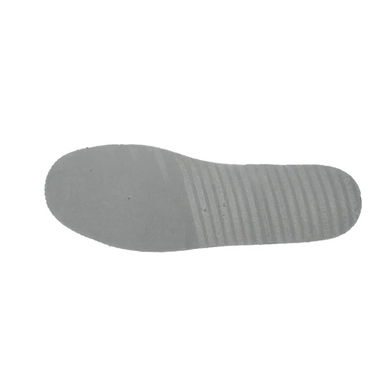Nike Air Force 1 Low LV8 Since 1972 (GS)  HF5744-146