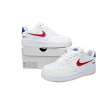 Nike Air Force 1 Low LV8 Since 1972 (GS)  HF5744-146