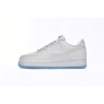 Nike Air Force 1 Low LX UV Reactive   DA8301-100