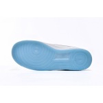 Nike Air Force 1 Low LX UV Reactive   DA8301-100