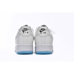 Nike Air Force 1 Low LX UV Reactive   DA8301-100