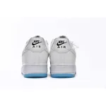 Nike Air Force 1 Low LX UV Reactive   DA8301-100