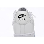 Nike Air Force 1 Low LX UV Reactive   DA8301-100