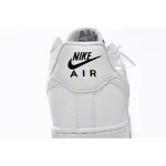 Nike Air Force 1 Low LX UV Reactive   DA8301-100