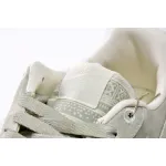 Nike Air Force 1 Low NAI-KE Olive Canvas  DV4246-333